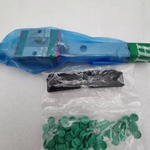 HIWIN slide blocks EGH20SA Z