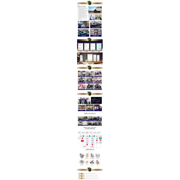 acrylic paint color custom cute acrylic cream jar 15ml 30ml 50ml.jpg