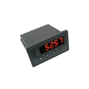 Mini Digital Weight Indicator Controller