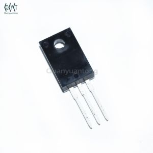 C6082 2SC6082 Bipolar (BJT) Transistor NPN 50V 15A 195MHz 2W Through Hole c6082