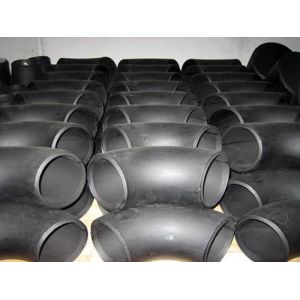 Pipe Elbow, A403 WP304L, WP316L