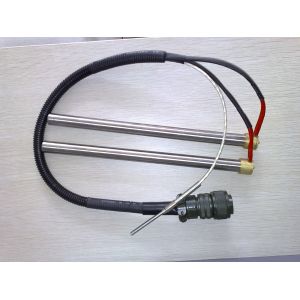 Brush , pump and die rolls Capsule Filling Machine / encapsulation equipment