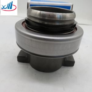 Heavy Truck Clutch Bearing M1603A150 60014833