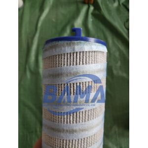 Important Glass Fiber Replace UE319AN20Z Hydraulic Filter Element for Industry
