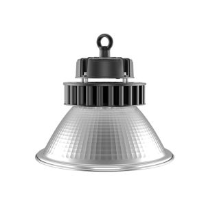 China Dimmable Warehouse Led Industrial Highbay Light 200w on sale