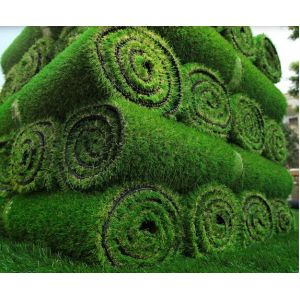 Artificial turf golf greens grass, fake turf