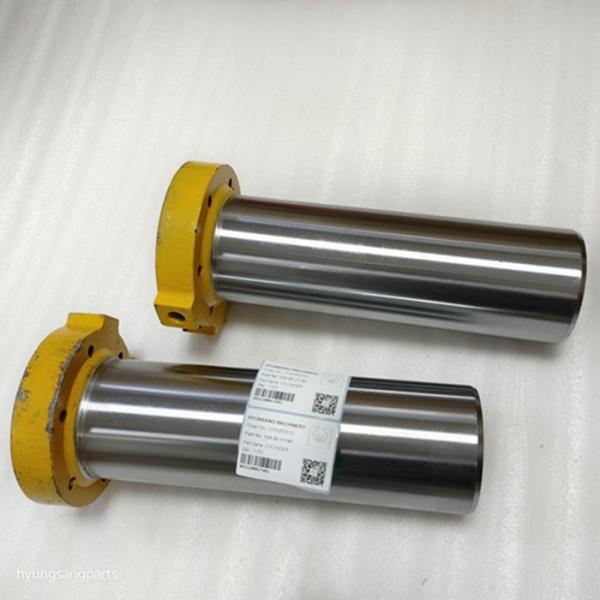 Hyunsang Good Quality Cylinder 154-30-11141 1543011141 154-30-11145 for Loader D75S D95S