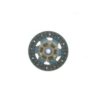 China Nissan Automotive Clutch Parts / Clutch Pressure Plate Steel Material on sale
