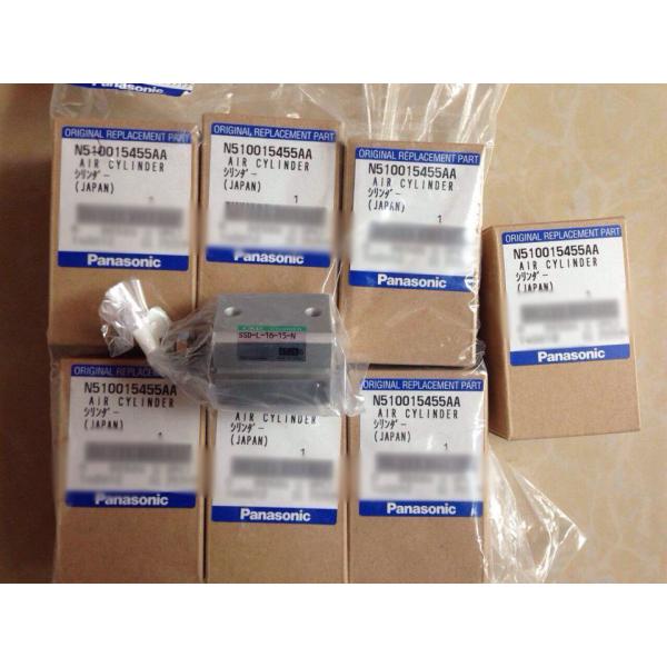 Buy Panasonic printer SP18 wipe cylinder N510015455AA at wholesale prices