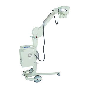 Skin And Hair Inspector Handheld Dermatoscope For Dermatologists