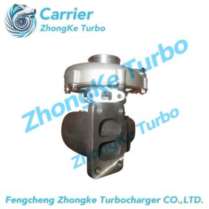 T04E04 Turbo 466588-0001 466588-0002 466588-1 471740 471897 Turbocharger For