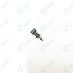 Smt Spare Parts Khn-M7720-A1x Yamaha 302a Nozzle Smt Nozzles