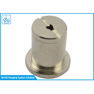 Can Design Solution Ceiling Light Attachment 7x7 Or 7x19 For Led Ceiling Light