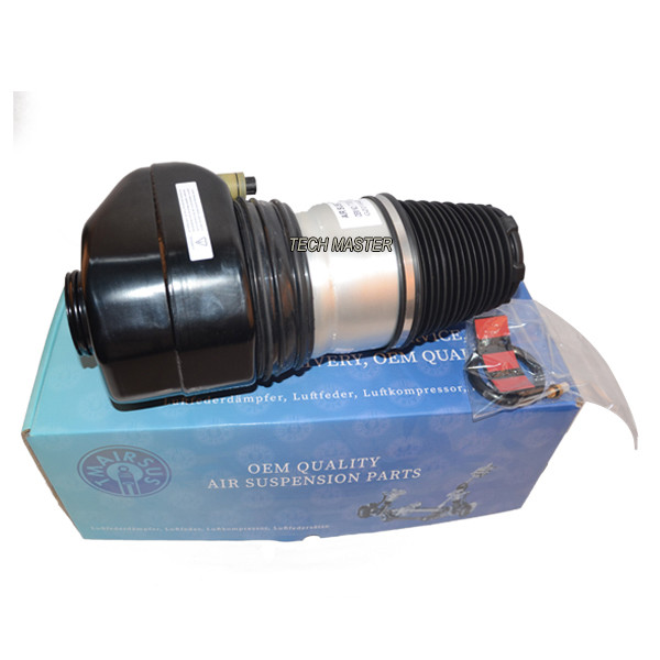 TS1694 Front G12 Air Suspension Shock Absorber OEM 37106877559 XLB