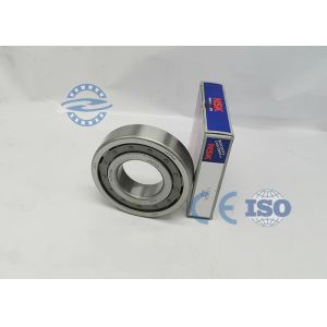 NJ312E 60*130*31mm Split Cylindrical Taper Roller Bearing
