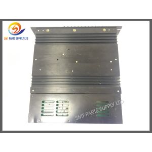 SMT CP642 Fuji Electric Drives Z Axis SAA1340 DR1B-02AC Original New / Used In