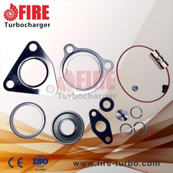 Buy GTC1446VZ 815479-0007 Turbocharger Repair Kit /  Turbocharger Repair Tools at wholesale prices