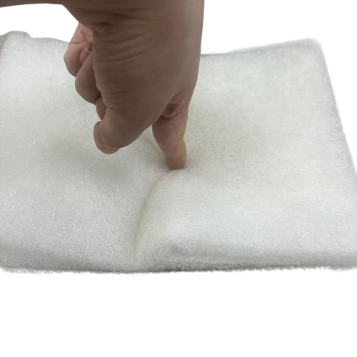 Durable Extremely Soft Cleaning Sponge Household Kitchen Non Woven Fabrics