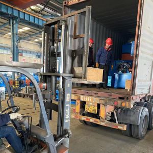 250L Rubber Banbury Mixer Kneader Machinery Rubber Process Machine