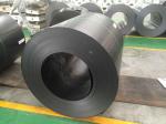 Continuous Cold Rolled Steel Coils Black Annealed Or Batch Annealing Q195, SPCC,