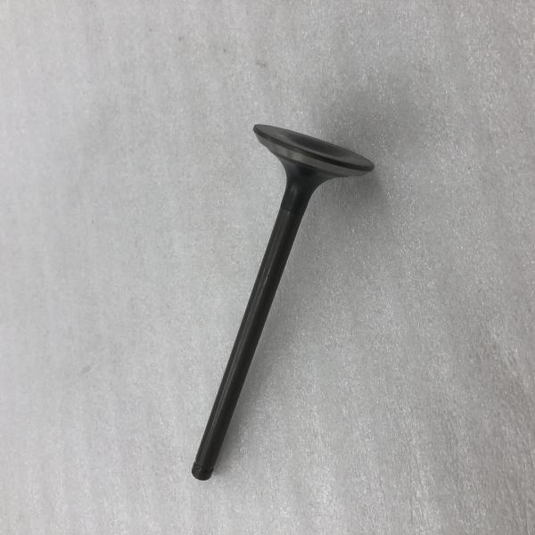 2021 Original Motorcycle Parts High CB200 Water-Cooled Engine Assembly for Tricycles