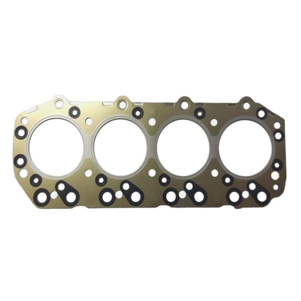 Cylinder Head Gasket 33-1627 For Thermo King Isuzu 2.2l Diesel Engine