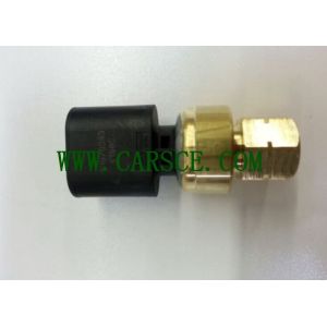 China Fuel Pressure Sensor AC Delco 13579380 on sale