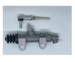 Quality NISSAN UD QUESTER CLUTCH MASTER CYLINDER – 4700530300 / 30620-9Z00B for sale