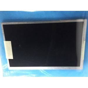 Matte G070VVN01.2 600 cd/m² 7 Inch 6/8 Bit Hight Brightness LCD Panel