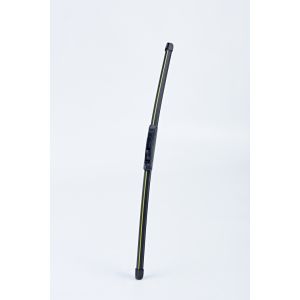 Silent Noise Reduction Auto Multifunctional Wiper with 14 Inches Size Fast