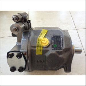 Bosch Rexroth A10VSO45DRF1 31R-PPA12N00-S1648 Variable Displacement Hydraulic Pump