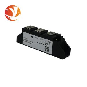 Quality MCC21-16io8B for sale