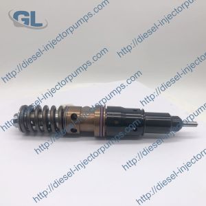 Diesel F2 PUMPING INJECTOR BEBE1R17001 BEBE1R17201 BEBE1R17101 22459521