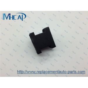 Front Axle Rubber Stabilizer Bushings 4056A049 For MITSUBISHI LANCER