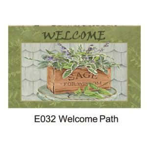 carpet rug floor rug bathroom floor mat