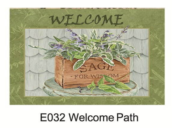 Buy carpet rug floor rug bathroom floor mat at wholesale prices