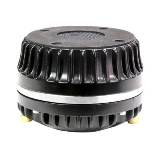2"voice coil DT14H 200watts RMS 8ohm 105dB neodymunum professional compression