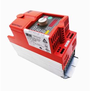 MC07B0005-5A3-4-00 PLC Inverter Servo Drive Motor Power Semiconductor