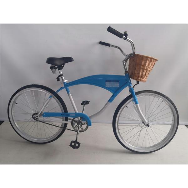 Aluminum Seat Post OEM Customize 20 Inch Kids Beach Cruiser Bikes Bicycle for Children