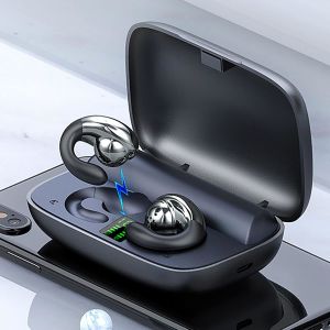 China Electrical Equipment Test For Measurement, Control, And Laboratory Use，Components And Subassemblies on sale