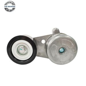 Mercedes-Benz Actros Mp4 Mp5 Truck A4722000370 Idler Pulley