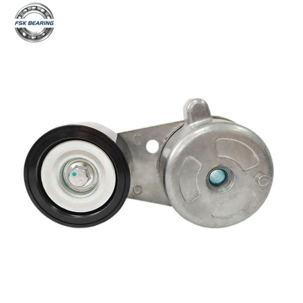 Buy Mercedes-Benz Actros Mp4 Mp5 Truck A4722000370 Idler Pulley at wholesale prices