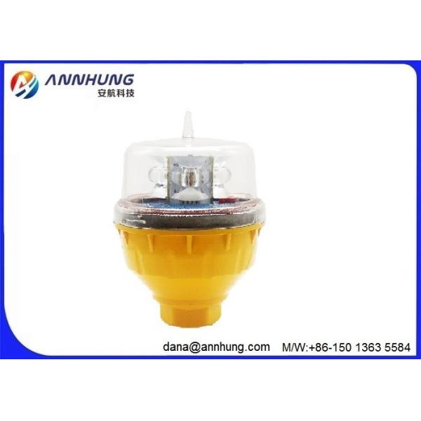 Buy Die Casting Aluminum Aviation Obstruction Light at wholesale prices