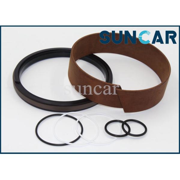 ISO9001 Lift Cylinder Seal Kit 707-99-73050 For D275A-2 Komatsu
