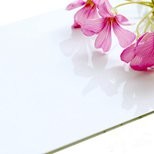 Buy High Gloss Aluminum Composite Panel For Durable And Stylish Building Cladding at wholesale prices