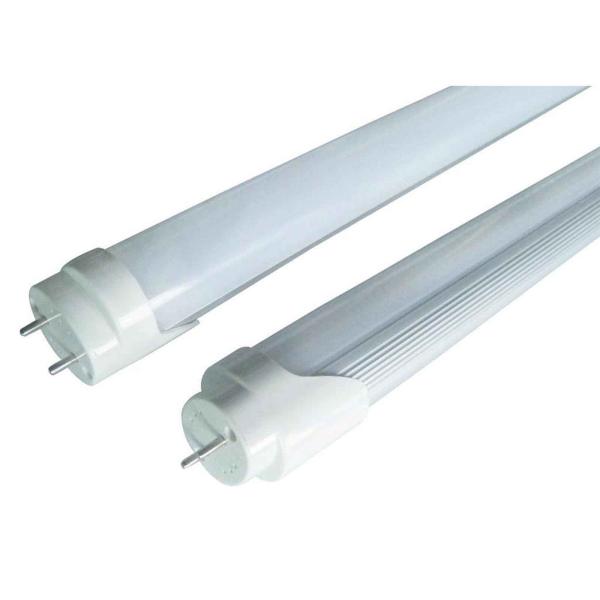 Buy Indoor Hybrid 4000K T8 LED Tubelight With Frosted Cover at wholesale prices