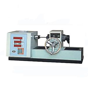 Electro-hydraulic Steel Bending Tester | for Rolled Steel Rebar Testing |