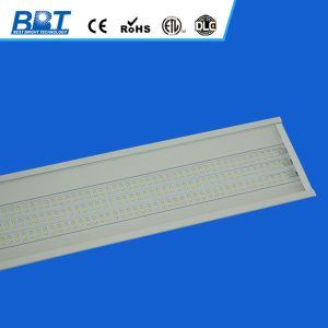 Quality 85W linear light Epistar CE ROHS approval 50000hours for sale