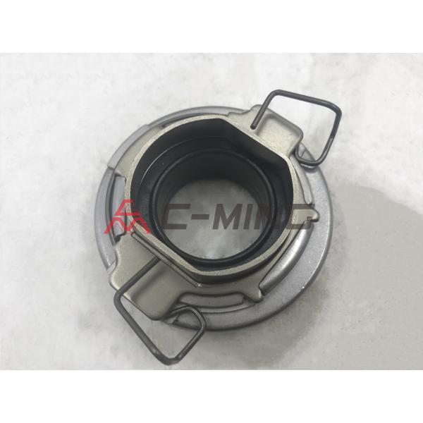 Buy IKZTE 41mm Height 58RCT3527FO Clutch Release Bearing Assembly at wholesale prices