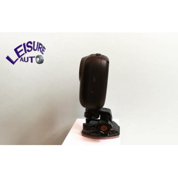 Buy Security Stop Sleep Fatigue Driving Warning Device Fleet Management Safety at wholesale prices